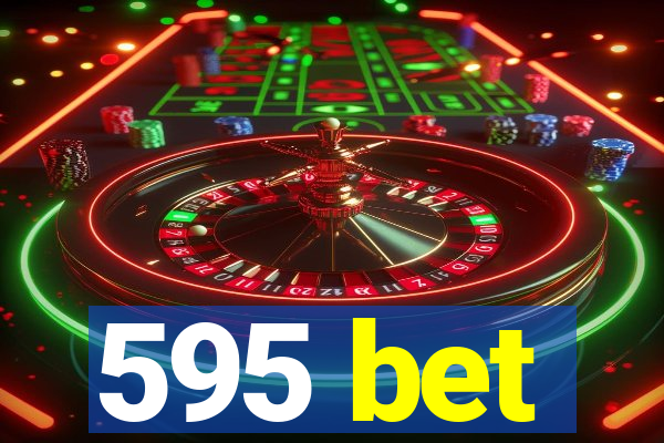 595 bet